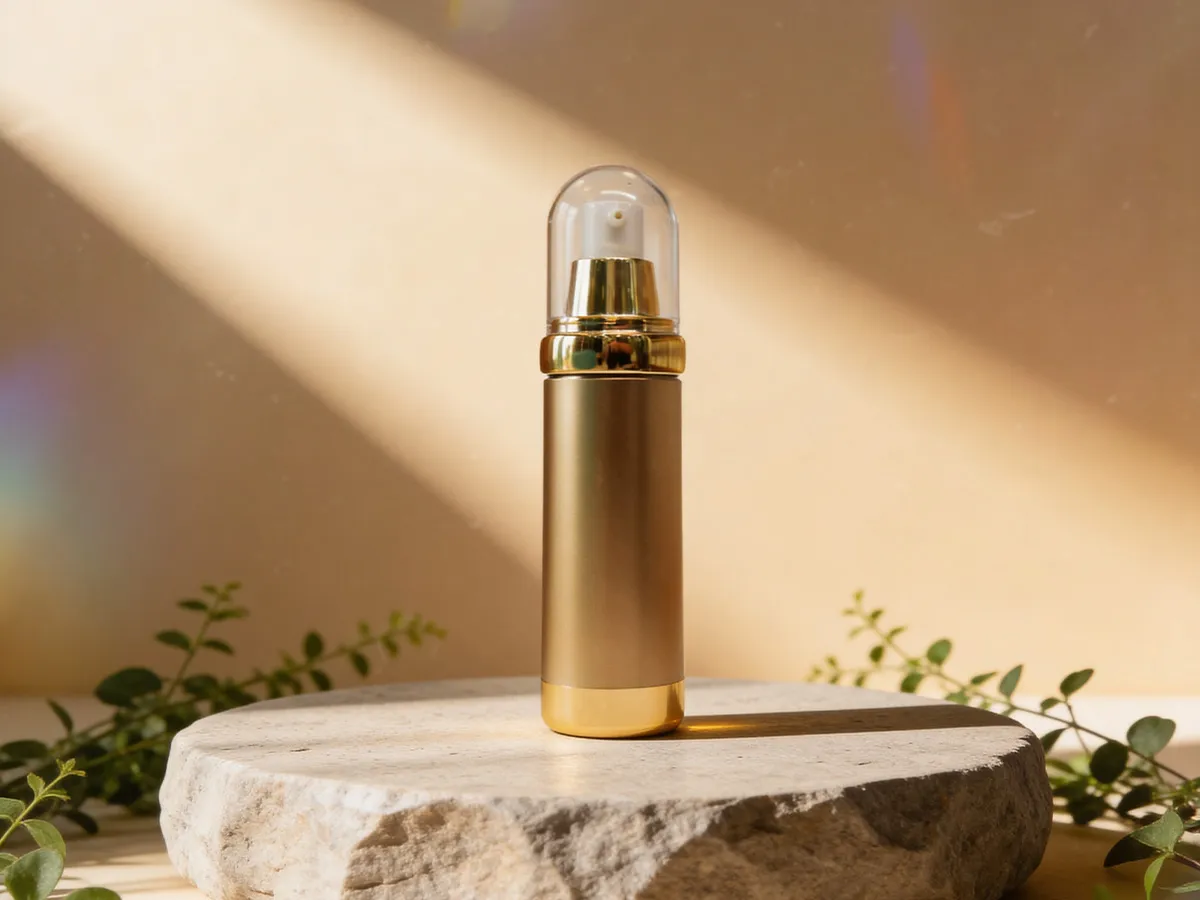 Hidratante Facial